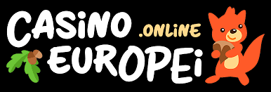 I Migliori Casino Europei Guida Completa e Sicura