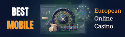 I Vantaggi dei Casinò Crypto Giocare nel Futuro