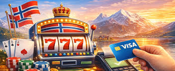Alt Du Behøver At Vide Om Visa Casinoer -1828924809 Alt Du Behøver At Vide Om Visa Casinoer -1828924809
