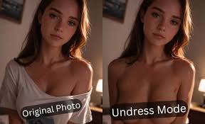 Exploring the World of Undress AI Free Innovation in Image Processing