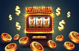 Jackpot City Casino Your Ultimate Gaming Destination 1834501972