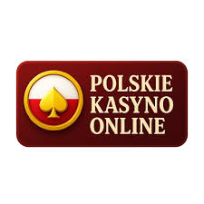 Kasyna Online w Polsce - Przewodnik po Najlepszych Opcjach