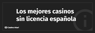 La Realidad de los Juegos Manipulados Un Enfoque Actual
