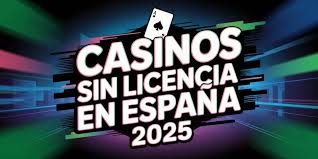 La Realidad de los Juegos Manipulados Un Enfoque Actual