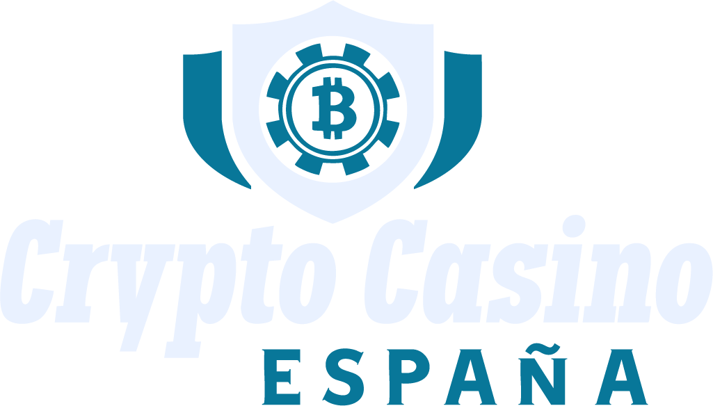 La Revolución de los Casinos de Criptomonedas en España