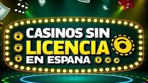 Licencias Falsas en Evaluación Directa Un Problema Creciente en el Sector