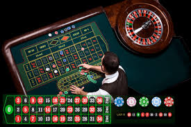 Live Roulette Not on GamStop A Guide to Unrestricted Gambling