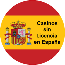 Los Mejores Casinos Sin Licencia en 2026 - Guía Completa