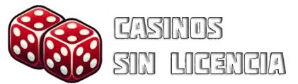 Los Riesgos y Ventajas de los Sitios de Casino Sin Licencia
