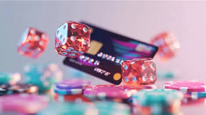 Mastercard Casino Din Guide til Sikker Spiloplevelse -392022105