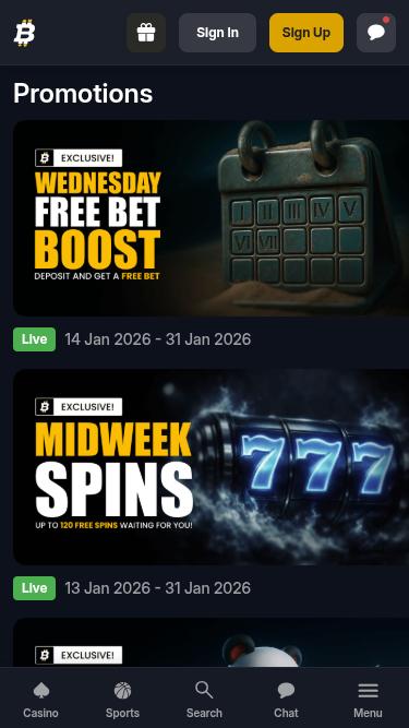 Mastering the Vikings Go Berzerk Bankroll Strategy A Comprehensive Guide