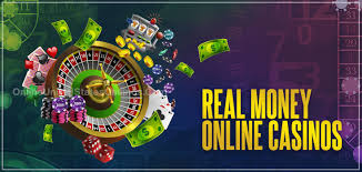 Melhores Casinos Online em Portugal Guia Completo para Aposta Segura