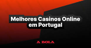 Melhores Casinos Online em Portugal para Jogar 571825848