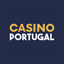 Melhores Casinos Online em Portugal para Jogar 571825848