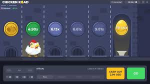 Test de Chicken Road 2026 : Approuvé par les joueurs ?