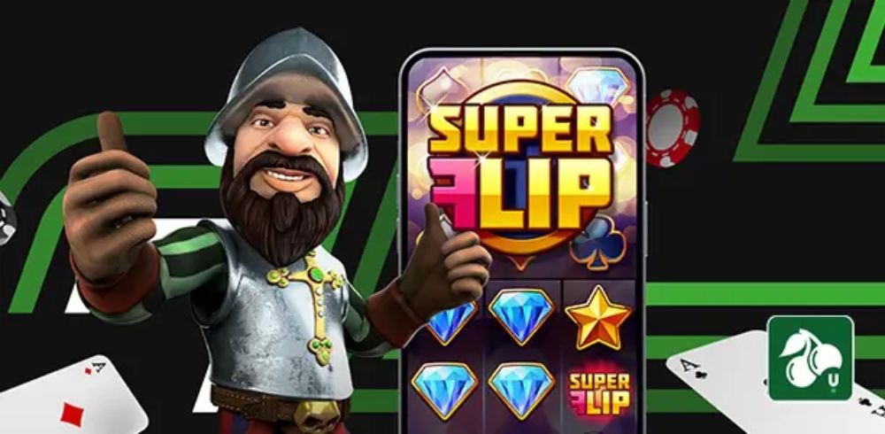 Mobil Casinoer Den Ultimative Guide til Spil på Farten