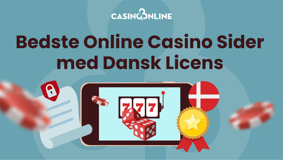 Mobil Casinoer Den Ultimative Guide til Spil på Farten