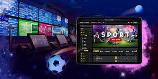 Mostbet Bonusu İdman Bahislərində Daha Fazla Qazanın!