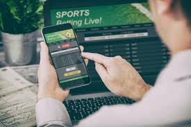 Mostbet Bonusu İdman Bahislərində Daha Fazla Qazanın!