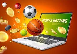 Mostbet Кыргызстан Ваша Платформа для Спорта и Казино Онлайн