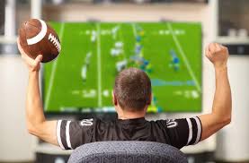 Mostbet Кыргызстан Ваша Платформа для Спорта и Казино Онлайн