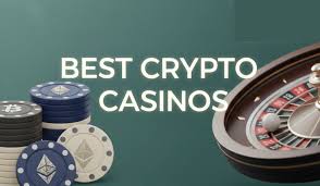 No Verification Casino A Guide to No KYC Online Gambling