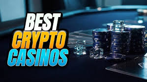 No Verification Casino A Guide to No KYC Online Gambling