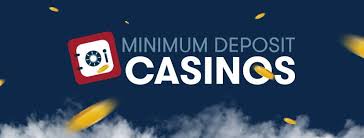 Nuevos Casinos Online en España Tu Guía Definitiva -789323387