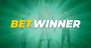 Official BetWinner Mobile App Your Gateway to Seamless Betting 1985091487