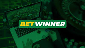 Official BetWinner Mobile App Your Gateway to Seamless Betting 1985091487