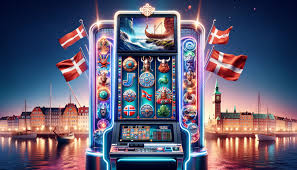 Online Casino DK - Oplev Spændingen ved Spil Online Casino DK - Oplev Spændingen ved Spil
