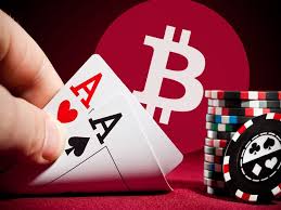 Online Casino DK - Oplev Spændingen ved Spil Online Casino DK - Oplev Spændingen ved Spil