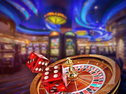 Online Casino DK - Oplev Spændingen ved Spil Online Casino DK - Oplev Spændingen ved Spil