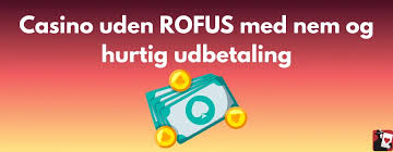 Online Casino Uden Dansk Licens En Guide til Spiloplevelsen 306176098