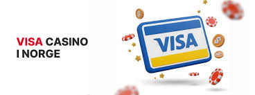 Online Casinoer med Visa En Guide til Sikker Spiloplevelse -402643262