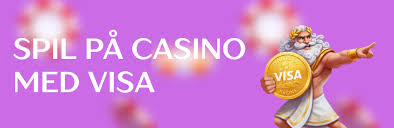 Online Casinoer Med Visa En Guide til Sikker Spiloplevelse -393189152