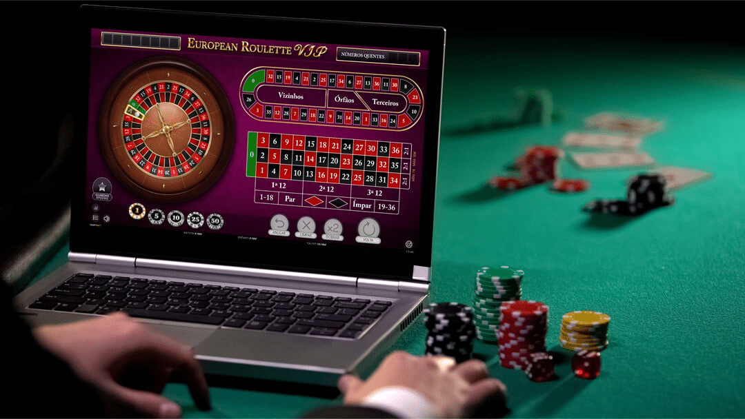Online Casinos Portugal com Grandes Vantagens 66670363