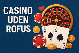 Opdag de Bedste Udenlandske Casinoer i 2023 1127624550