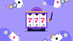 Opdag Verdenen af Casino Udenom Rufus