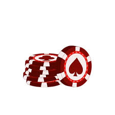 Oplev Casinoer med Lav Indskuddsgrense