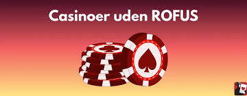 Oplev det Bedste Online Casino i Sverige 1787309003