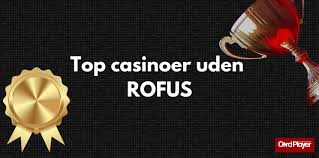 Oplev det Bedste Online Casino i Sverige 1787309003