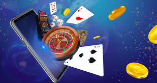 Os Melhores Casinos Online Portugueses de 2026 815683082