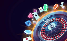 Plataformas de Juego Anónimo La Nueva Frontera del Entretenimiento Digital