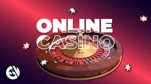 Play Roulette Online in the UK A Comprehensive Guide 223164395