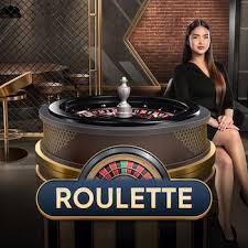 Play Roulette Online in the UK A Guide to Thrilling Gaming Experience