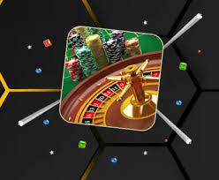 Quantum Roulette Die Zukunft des Online-Glücksspiels 110467832
