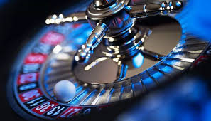 Quantum Roulette Die Zukunft des Online-Glücksspiels 110467832
