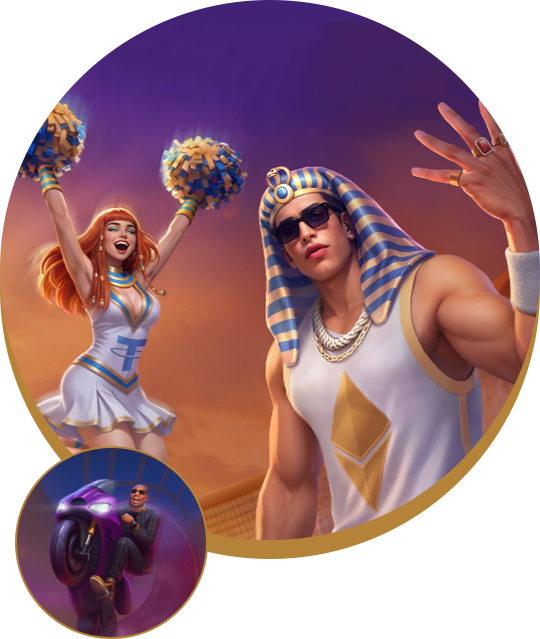 Realz Casino Iniciar Sesión Tu Puerta de Entrada al Entretenimiento en Línea