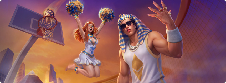 Realz Casino Iniciar Sesión Tu Puerta de Entrada al Entretenimiento en Línea